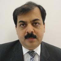 Dr.S.C.Srivastava, Professor