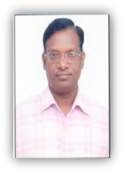  J K Singh