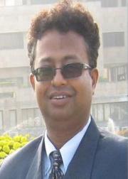 P.M. Panday
