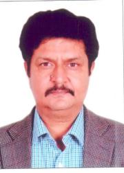 Sanjeev Thakur 