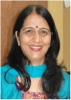 Prof. Sushma Nagpal