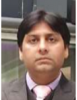 Prof. Athar Hussain