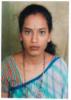 Dr. Bhawna Aggarwal