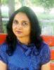 Prof. Sonika Bhatnagar